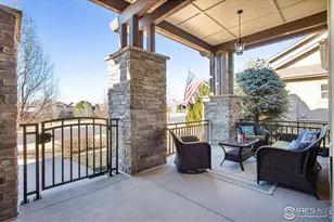 6786 Grand Park Dr, Timnath, CO 80547 - Photo 6