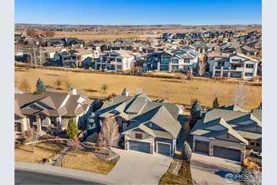 6786 Grand Park Dr, Timnath, CO 80547 - Photo 4