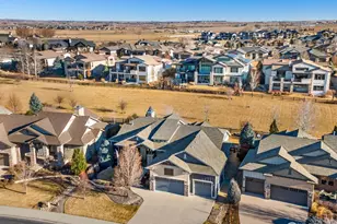 6786 Grand Park Dr, Timnath, CO 80547 - Photo 4