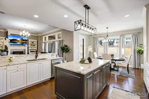 6786 Grand Park Dr, Timnath, CO 80547 - Photo 24