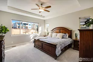 6786 Grand Park Dr, Timnath, CO 80547 - Photo 36