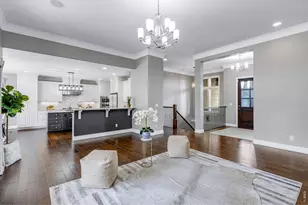 6786 Grand Park Dr, Timnath, CO 80547 - Photo 22