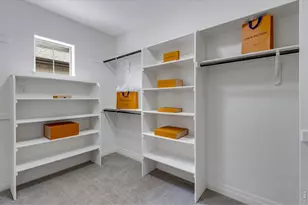 6786 Grand Park Dr, Timnath, CO 80547 - Photo 48