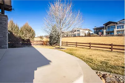 6786 Grand Park Dr, Timnath, CO 80547 - Photo 18