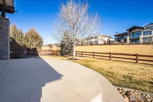 6786 Grand Park Dr, Timnath, CO 80547 - Photo 18