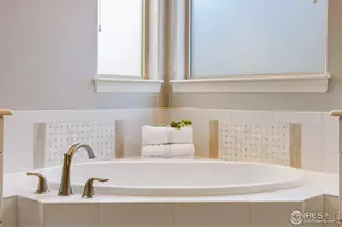 6786 Grand Park Dr, Timnath, CO 80547 - Photo 38