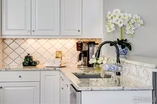 6786 Grand Park Dr, Timnath, CO 80547 - Photo 34