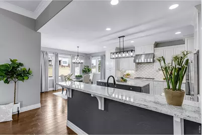 6786 Grand Park Dr, Timnath, CO 80547 - Photo 24