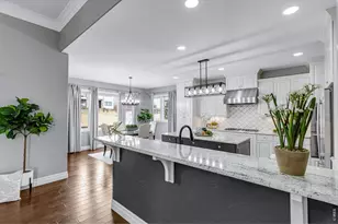 6786 Grand Park Dr, Timnath, CO 80547 - Photo 24