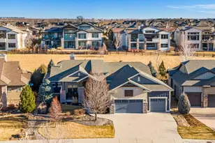 6786 Grand Park Dr, Timnath, CO 80547 - Photo 2