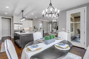 6786 Grand Park Dr, Timnath, CO 80547 - Photo 32