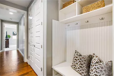 6786 Grand Park Dr, Timnath, CO 80547 - Photo 40