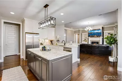 6786 Grand Park Dr, Timnath, CO 80547 - Photo 20