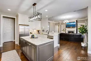 6786 Grand Park Dr, Timnath, CO 80547 - Photo 20