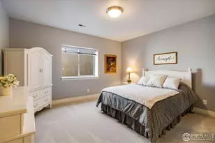 6786 Grand Park Dr, Timnath, CO 80547 - Photo 36