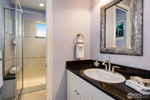 6786 Grand Park Dr, Timnath, CO 80547 - Photo 32