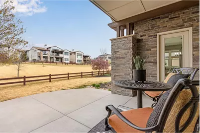 6786 Grand Park Dr, Timnath, CO 80547 - Photo 16