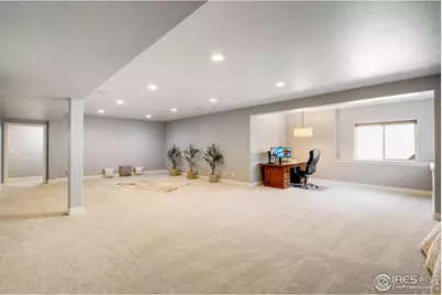 6786 Grand Park Dr, Timnath, CO 80547 - Photo 34