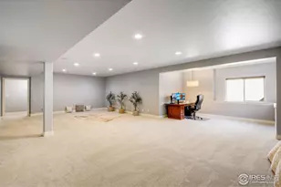 6786 Grand Park Dr, Timnath, CO 80547 - Photo 34