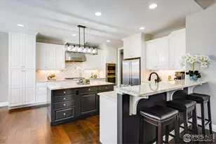 6786 Grand Park Dr, Timnath, CO 80547 - Photo 22