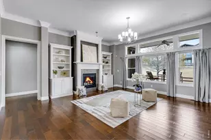 6786 Grand Park Dr, Timnath, CO 80547 - Photo 20