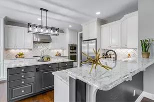 6786 Grand Park Dr, Timnath, CO 80547 - Photo 26