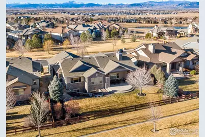 6786 Grand Park Dr, Timnath, CO 80547 - Photo 12
