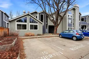 4855 Edison Ave, Boulder, CO 80301 - Photo 4