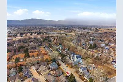 4855 Edison Ave #A, Boulder, CO 80301 - Photo 36