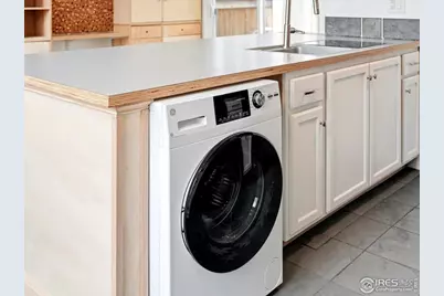 4855 Edison Ave #A, Boulder, CO 80301 - Photo 8