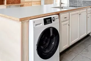 4855 Edison Ave, Boulder, CO 80301 - Photo 8