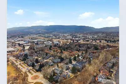 4855 Edison Ave #A, Boulder, CO 80301 - Photo 38