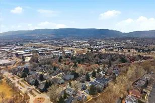 4855 Edison Ave, Boulder, CO 80301 - Photo 38