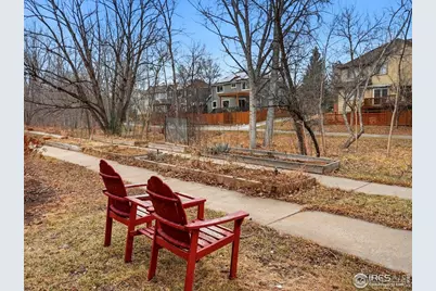 4855 Edison Ave #A, Boulder, CO 80301 - Photo 28