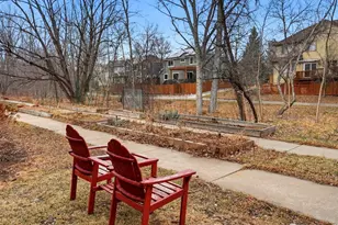 4855 Edison Ave, Boulder, CO 80301 - Photo 28