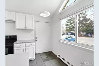 4855 Edison Ave #A, Boulder, CO 80301 - Photo 6
