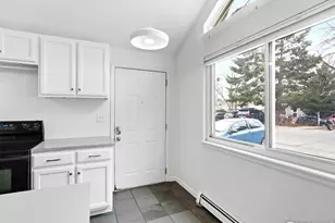 4855 Edison Ave, Boulder, CO 80301 - Photo 6