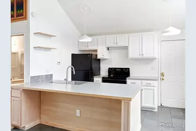 4855 Edison Ave #A, Boulder, CO 80301 - Photo 14