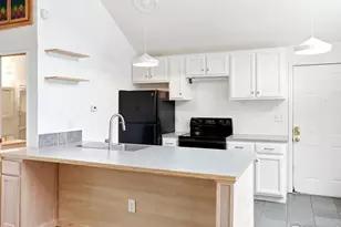 4855 Edison Ave, Boulder, CO 80301 - Photo 14