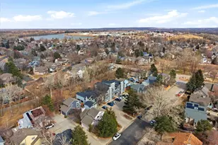 4855 Edison Ave, Boulder, CO 80301 - Photo 32