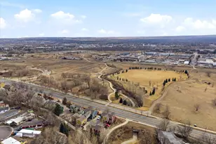 4855 Edison Ave, Boulder, CO 80301 - Photo 40