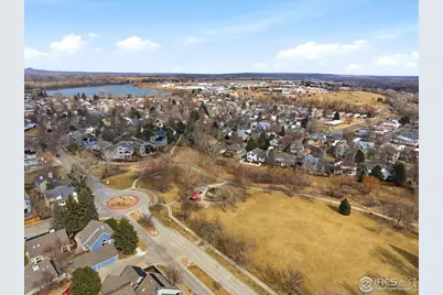 4855 Edison Ave #A, Boulder, CO 80301 - Photo 34