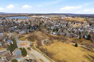 4855 Edison Ave, Boulder, CO 80301 - Photo 34