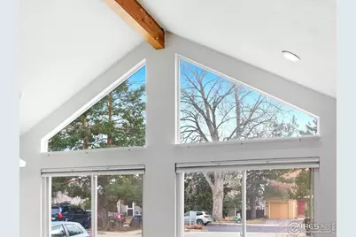 4855 Edison Ave #A, Boulder, CO 80301 - Photo 26