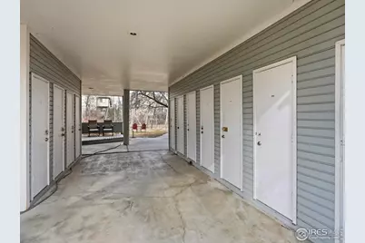 4855 Edison Ave #A, Boulder, CO 80301 - Photo 30