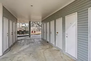 4855 Edison Ave, Boulder, CO 80301 - Photo 30