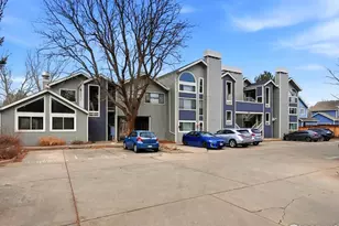 4855 Edison Ave, Boulder, CO 80301 - Photo 2