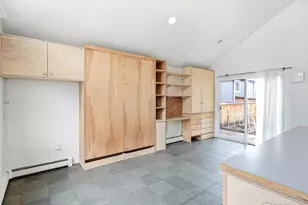 4855 Edison Ave, Boulder, CO 80301 - Photo 10