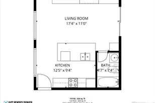 4855 Edison Ave, Boulder, CO 80301 - Photo 44