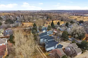 4855 Edison Ave, Boulder, CO 80301 - Photo 42